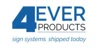 4Ever Products