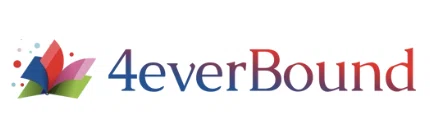 4everBound