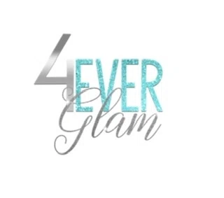 4Ever Glam