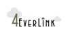 4EverLink