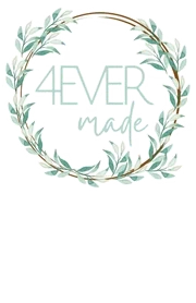 4evermade