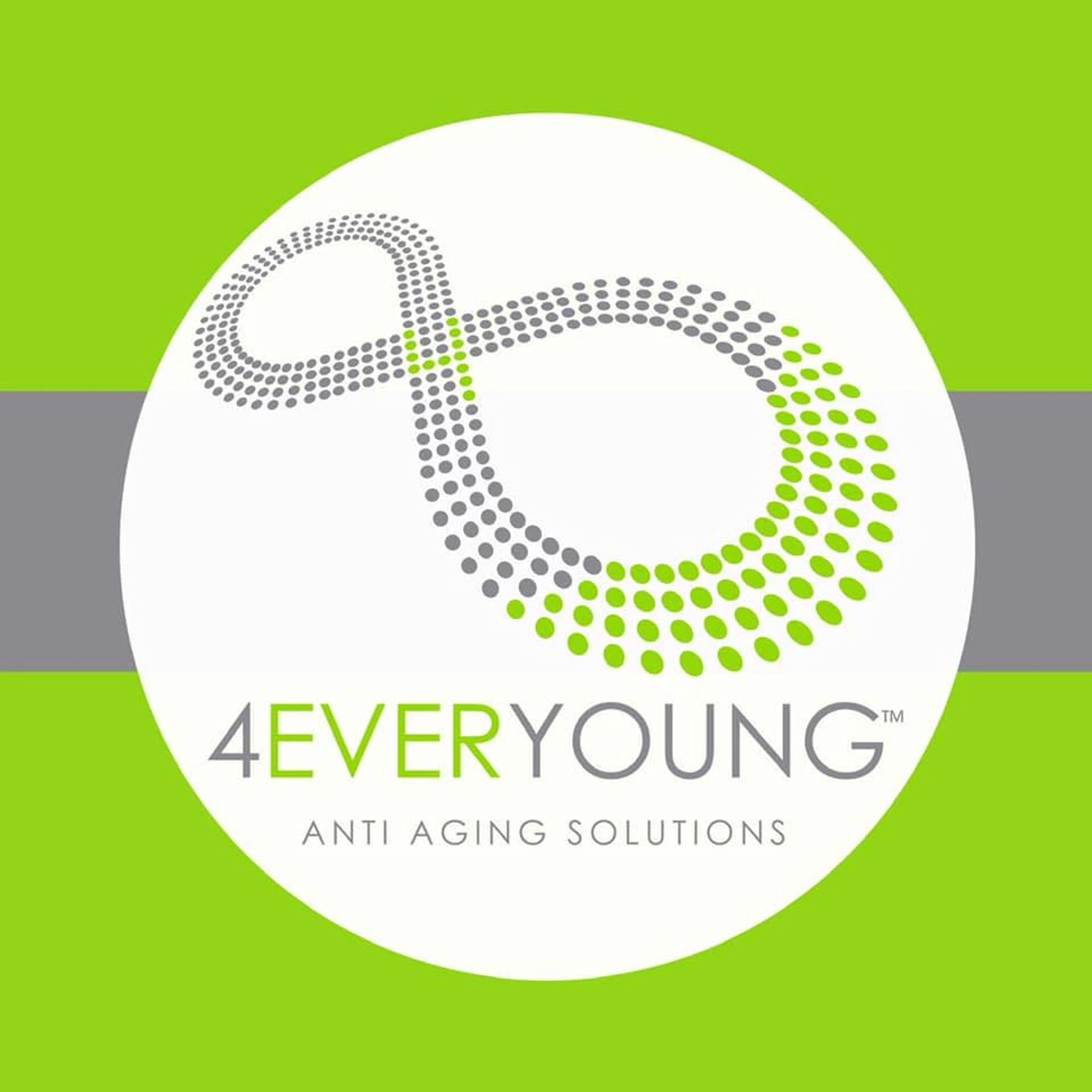 4Ever Young anti-aging and med spa