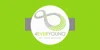 4Ever Young anti-aging and med spa