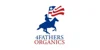 4Fathers Organics logo