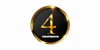 4Freedom