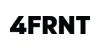 4FRNT