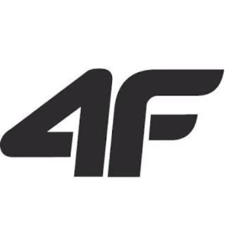 4F