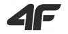 4F