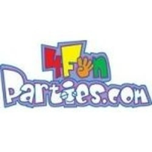 4FunParties