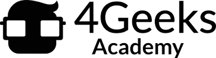 4Geeks Academy US