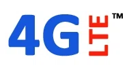 4G LTE Mall