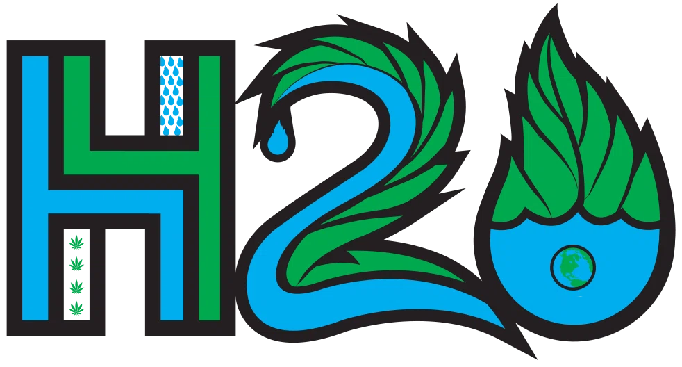 4H20 Brand
