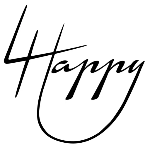 4HappyU 