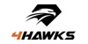 4Hawks