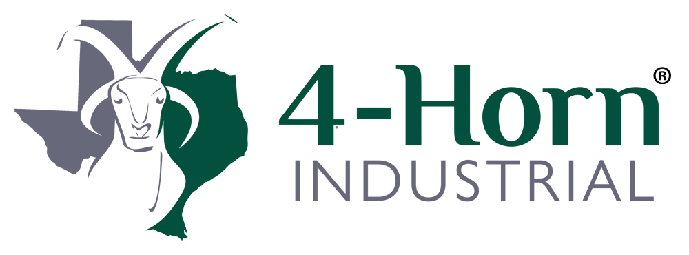4 Horn Industrial