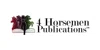 4 Horsemen Publications