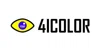 4ICOLOR