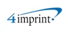 4imprint Inc. logo
