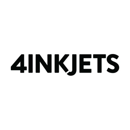 4inkjets