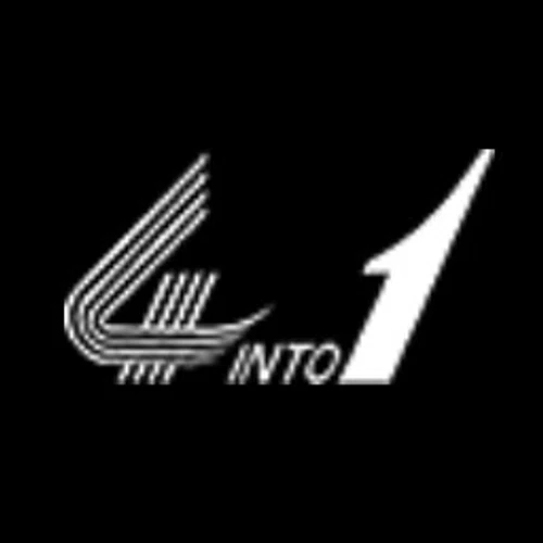 500 Off 4into1 Coupon 2 Promo Codes October 21 500 Off 4into1 Coupon 2 Promo Codes October 21