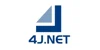 4JNET