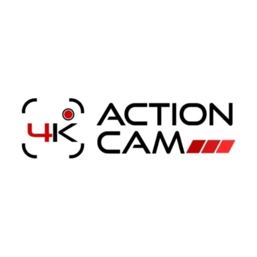 4k Action Cam
