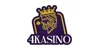 4Kasino