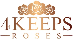 4KEEPS ROSES