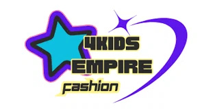 4 Kids Empire