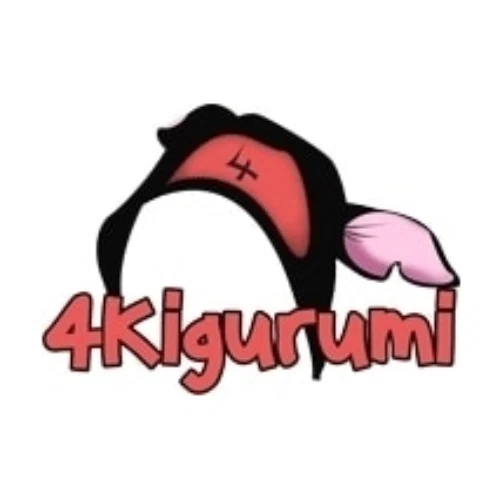 4kigurumi