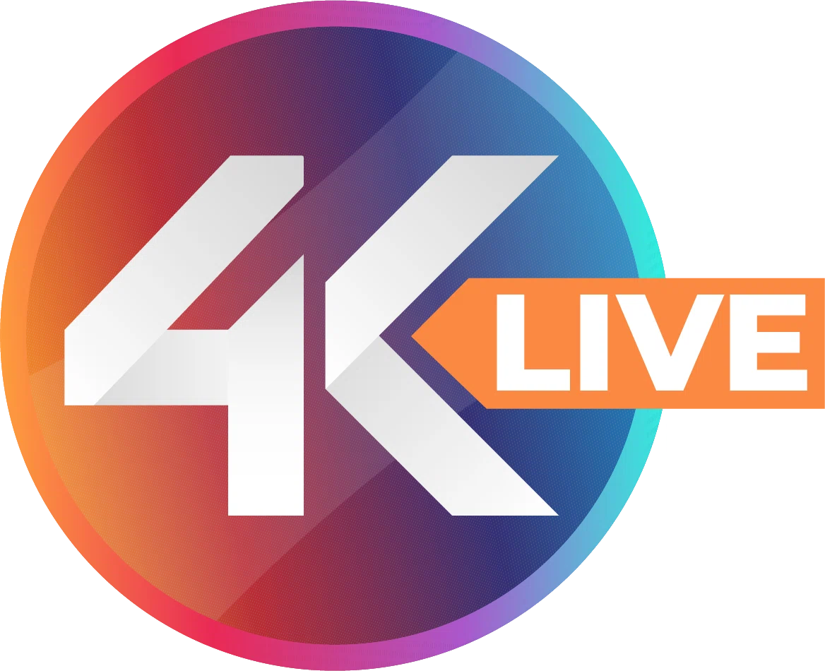 4KLive IPTV