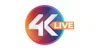 4KLive IPTV