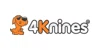 4Knines
