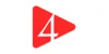 4k Views