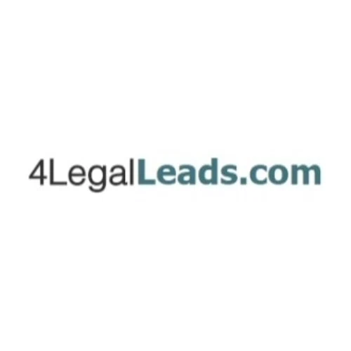 4LegalLeads