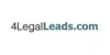 4LegalLeads