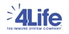 4Life Transfer Factor