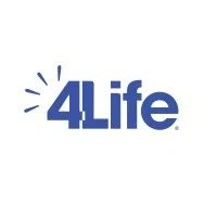 4life Research Solutions