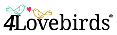 4Lovebirds
