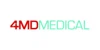 4MD Medical Solutions