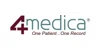 4medica
