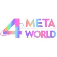 4 Meta World