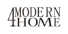 4ModernHome logo