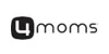 4moms