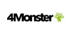 4Monster Coupons 4Monster Coupons and Promo Code