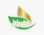 4MyCiTy