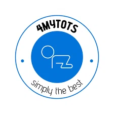 4 My Tots