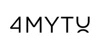 4MYTU logo