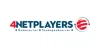 4Netplayers
