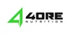 4ORE NUTRITION